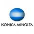 Konica Minolta