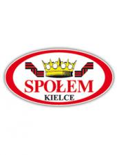 Wielkanocna kampania WSP „Społem"