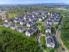 Gdzie znajdziesz informacje o promocjach na mieszkania