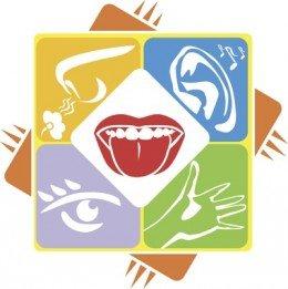 Marketing sensoryczny bez opłat ZAiKS to świetna droga by dotrzeć do zmysłów Klienta.