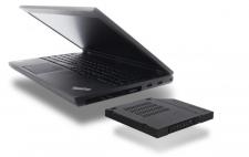 Jak przyspieszyć pracę laptopa?