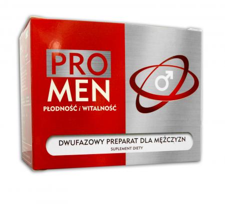 Radość z dojrzałości