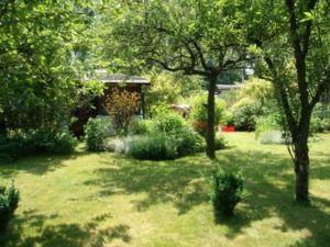 meble kuchenne i ogrodowe