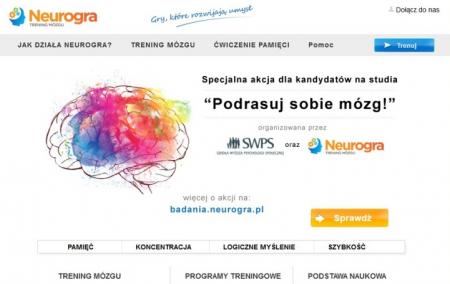 Neurogra.pl