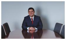 Bezgłośna wentylacja - komfort w Twoim domu!