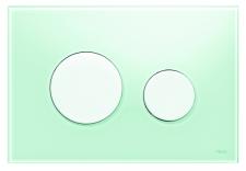 Poczuj mietę do TECE!