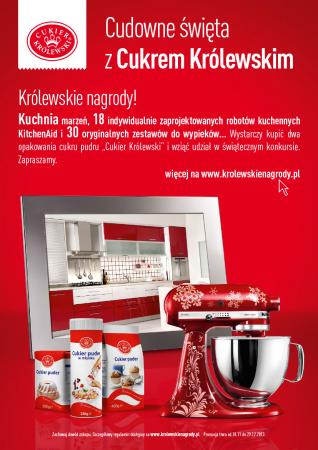 Promocja konsumencka