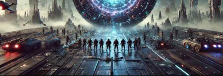 Portal gry mmorpg online za darmo multiplayer