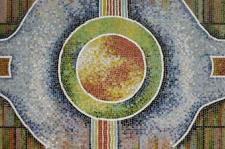 Oto zwycięzcy III edycji Mozaikowej mapy Polski!