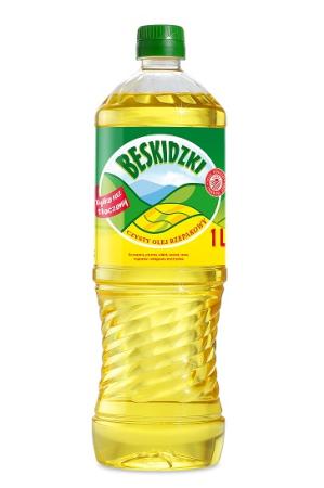 mat. prasowe Z.T. Bielmar