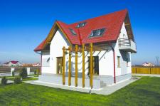 Nowe warunki techniczne – dobrze skalkulowana inwestycja w ciepły dom