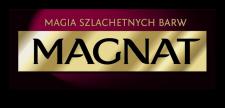 Wystartowała kampania reklamowa marki MAGNAT!