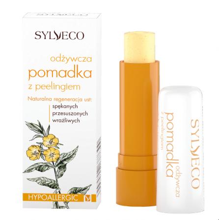 sylveco_pomadka_peeling