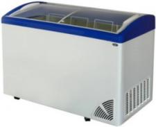 Witryny chłodnicze - bo liczy się prezentacja