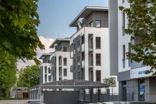 Hevelia zaprasza Poznaniaków na rodzinną majówkę