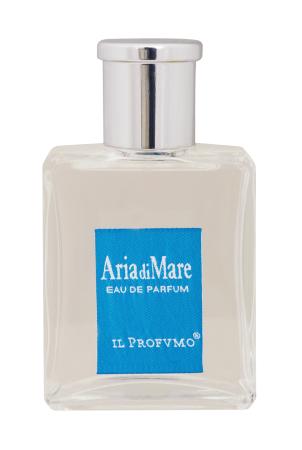 Il Profvmo Aria di Mare w Perfumerii Quality Missala