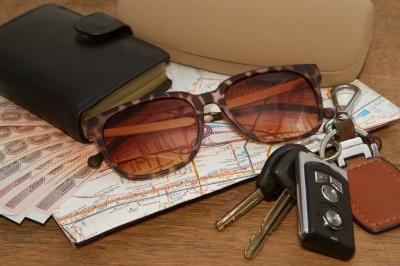 źródło:freedigitalphotos.net