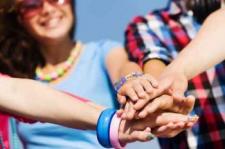 Programy lojalnościowe i programy motywacyjne - różnice w pojmowaniu lojalności.