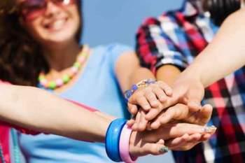 program lojalnościowy