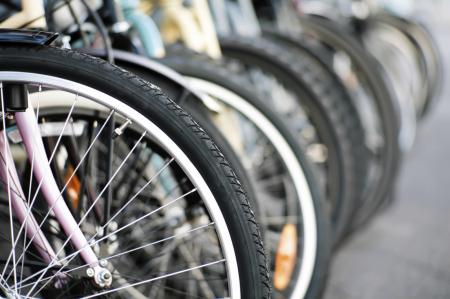 Zdjęcie ilustracyjne (mat. pras.)