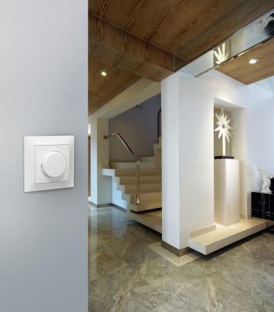 Kolekcja Impresja idealnie wpisze się w stylistykę nowoczesnych wnętrz. Fot. OSPEL