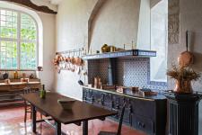 Trzy kamienie Pfleiderer