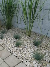 Oryginalne dopełnienie aranżacji – elementy dekoracyjne z linii Libet Patio