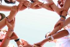 SOFTSWISS laureatem nagrody Eventex Award za Kids Camp