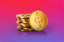 Oszustwo kryptowalutowe dotyczące MetaMask: cyberprzestępcy uzyskują dostęp do portfeli ofiar