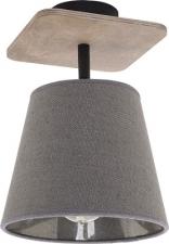 Nowość! Lampy AWINION marki Nowodvorski Lighting – wdzięk i swoboda