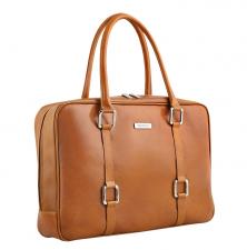 Pojemne i eleganckie torebki do pracy i na uczelnię