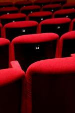 Idealne pomieszczenie kinowe, czyli jakie?
