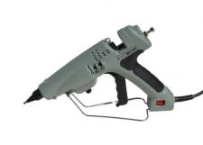 Gluetec 3350 marki Megatec – przemysłowy pistolet do klejenia na gorąco