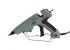 Gluetec 3350 marki Megatec – przemysłowy pistolet do klejenia na gorąco
