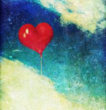 Walentynkowe szaleństwo prezentowe