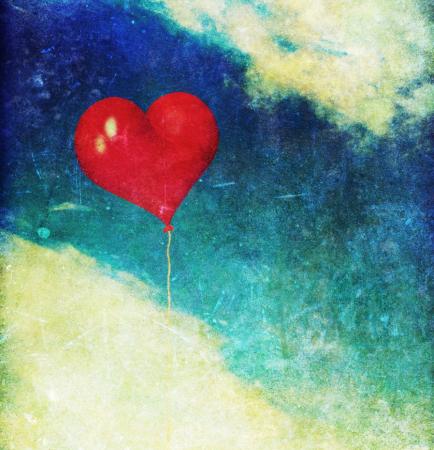 Gwiazda na Walentynki