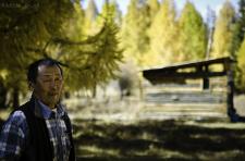 Jak rozpoznać dobrego właściciela mieszkania?