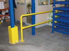 Cztery sposoby na obniżenie kosztów eksploatacji magazynu