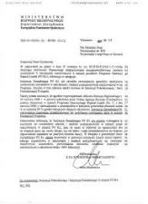 Rola katalogów w pozycjonowaniu