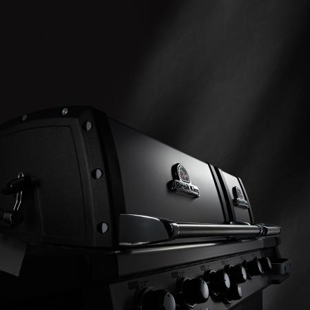 Broil King Imperial XL 90