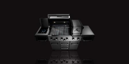 Broil King Imperial XL 90