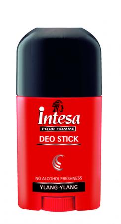 Deo Stick Ylang Ylang