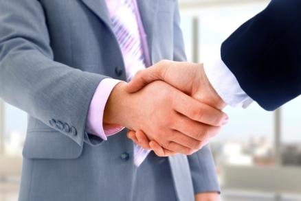 kupie-spolke-warszawa