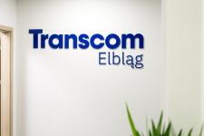 Transcom zauważa potencjał rekrutacyjny w miastach średniej wielkości