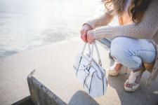 Polacy nie gęsi, swoich projektantów mają