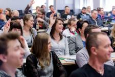 Pracodawcy premiują aktywnych