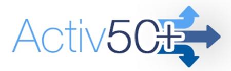 Pracownicy i przedsiębiorcy 45+ w Polsce