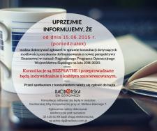 Jak pozyskać dotację dla swojej firmy?