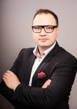 Sektor nowoczesnych usług dla biznesu wchodzi do mniejszych miast