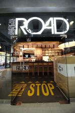 Święto z indykiem w roli głównej